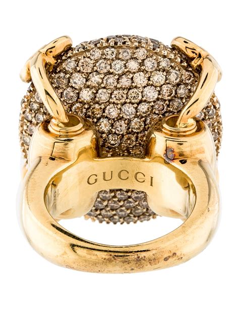 gucci ring.m|Gucci ring women.